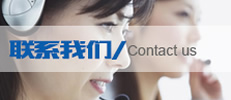 加氣塊設(shè)備，加氣塊生產(chǎn)線供應(yīng)商